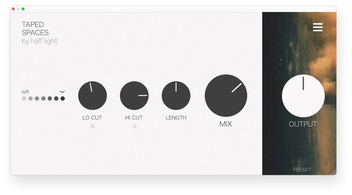 69045a415de13-half-light-taped-spaces-screenshot1