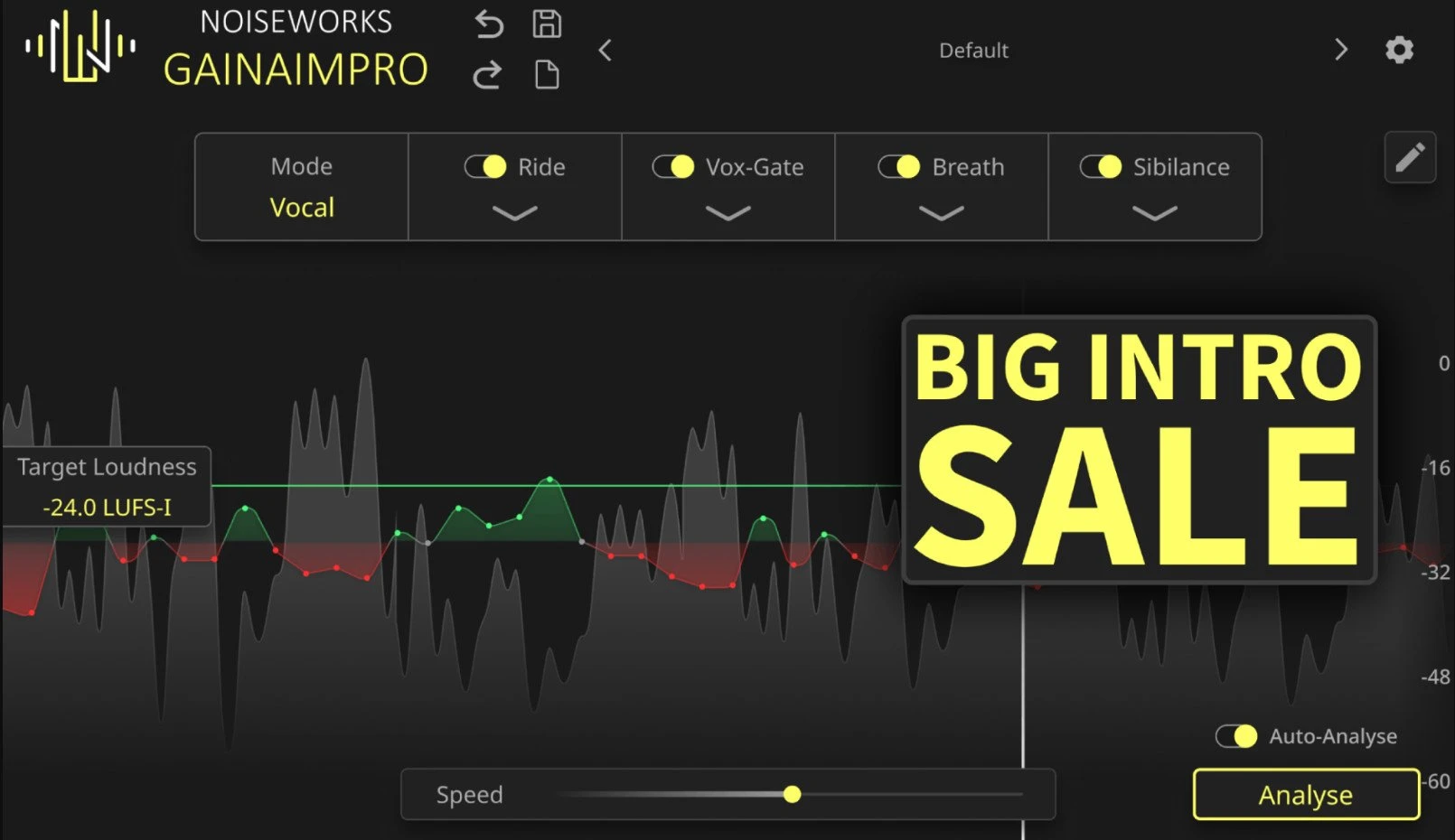 690453f629815-noiseworks-gainaimpro-screenshot1