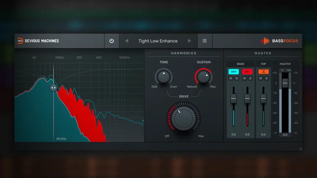 6904561368c5f-devious-machines-bass-focus-screenshot1