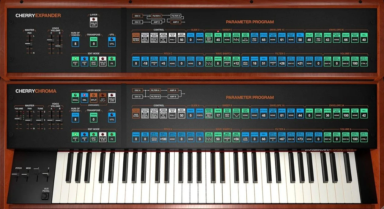 6904527c70608-cherry-audio-chroma-screenshot1