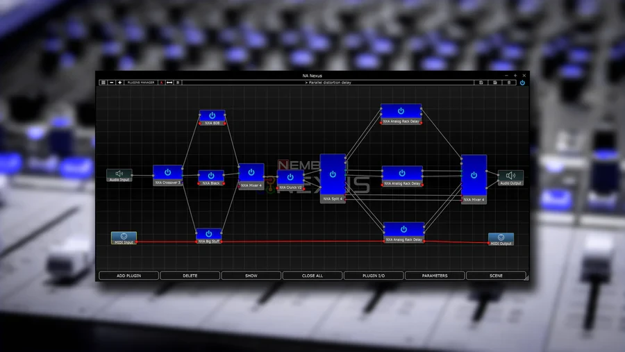 69044f3ebca4d-nembrini-audio-na-nexus-screenshot1