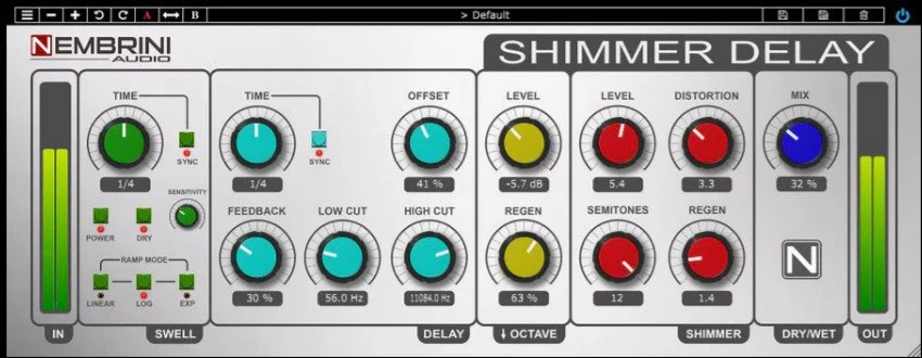 69044b44cb1ef-nembrini-audio-na-shimmer-delay-screenshot1