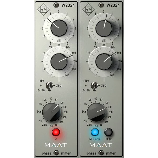 690448783fcb9-maat-digital-rsphaseshifter-screenshot1
