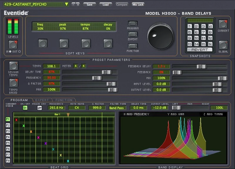 690445abd5851-eventide-h3000-band-delays-screenshot1