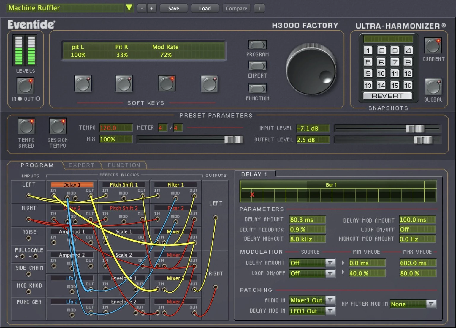 690442ff414af-eventide-h3000-factory-screenshot1