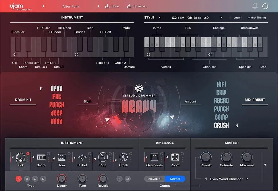 6902f421f19d5-ujam-virtual-drummer-heavy-screenshot1
