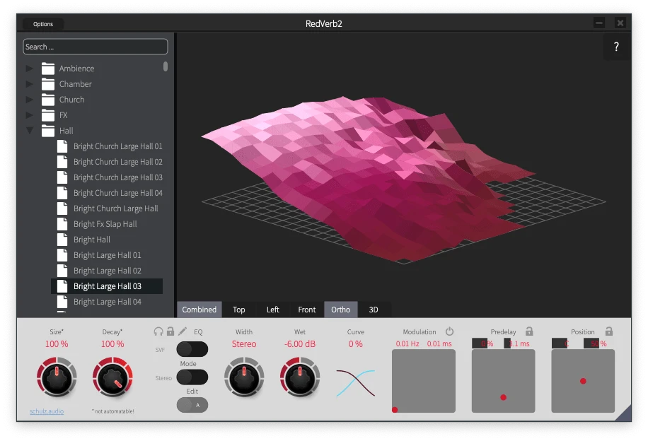 6901dffbb9efd-schulz-audio-redverb-screenshot1