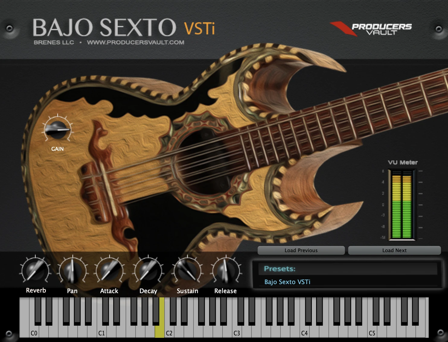 6901b03940f68-producers-vault-bajo-sexto-vsti-screenshot1