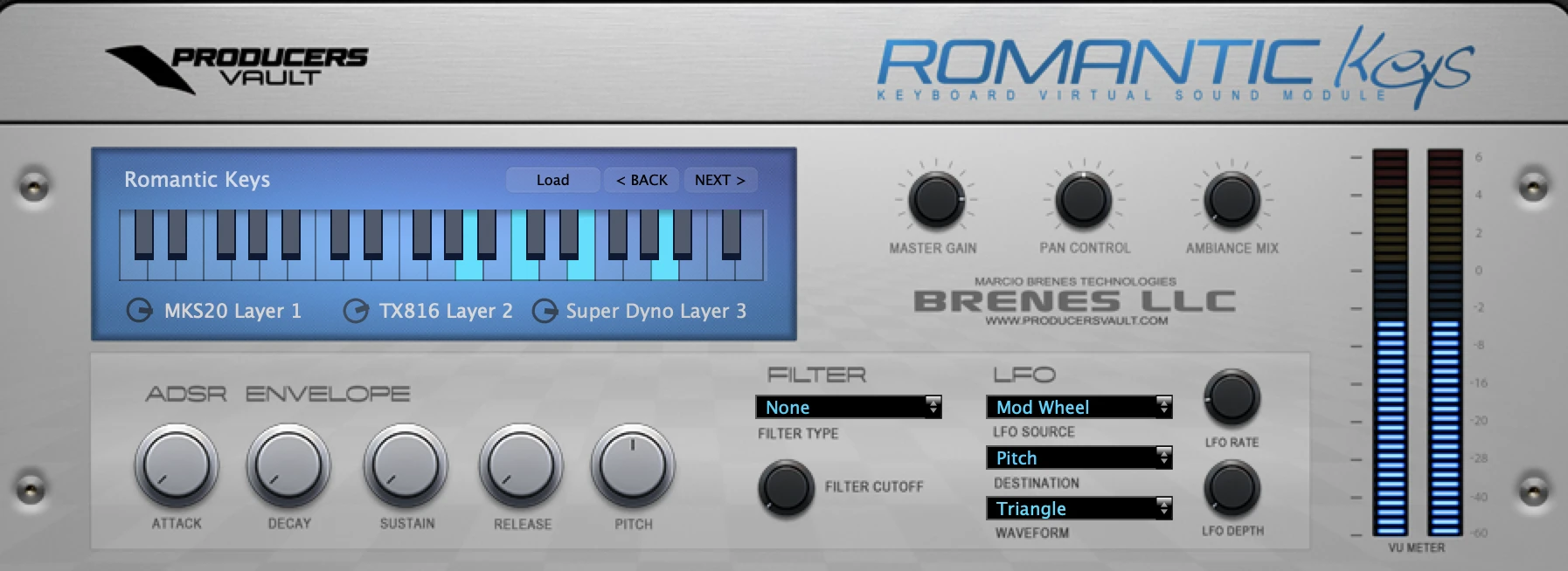 6900bc3a1b08d-producers-vault-romantic-keys-vsti-screenshot1