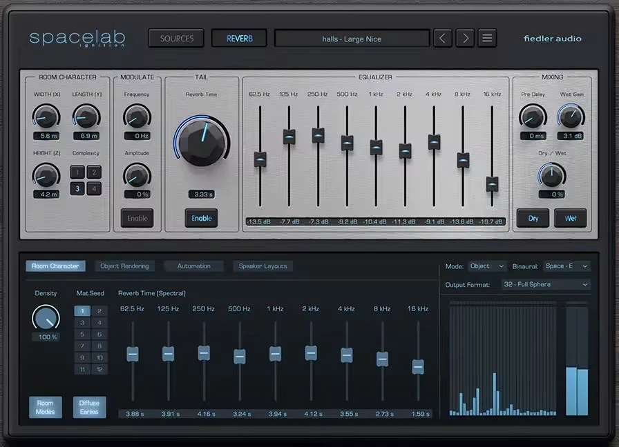 68dce05345e05-fiedler-audio-spacelab-ignition-screenshot1
