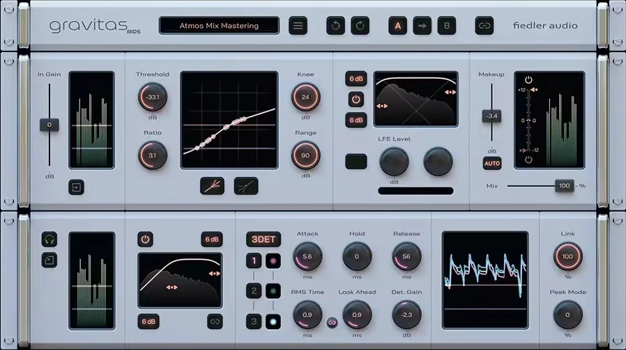 68dcd3bb81fbe-fiedler-audio-gravitas-screenshot1