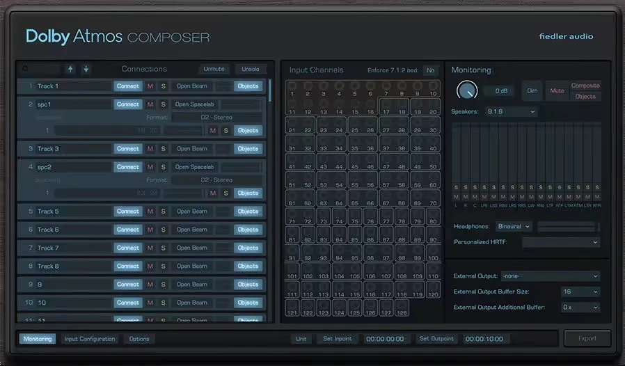 68dccda53d48f-fiedler-audio-dolby-atmos-composer-screenshot1