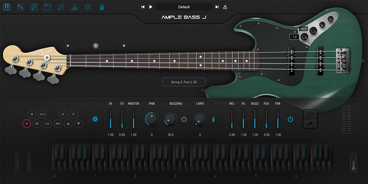 69030cda24c63-ample-sound-ample-bass-jazz-screenshot1