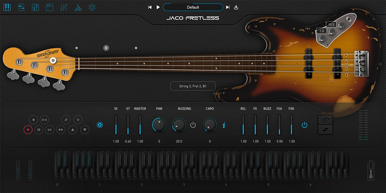6903091a5891c-ample-sound-ample-bass-jaco-fretless-screenshot1