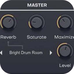 UJAM Virtual Drummer Solid 2.4.1