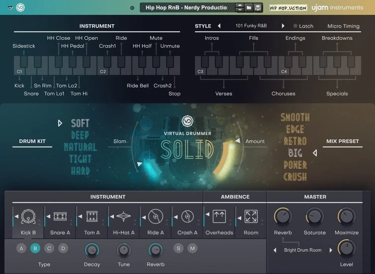 6902fbc23cc7f-ujam-virtual-drummer-solid-screenshot1