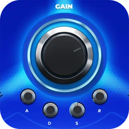 Al AMin Keytron-91 VSTi v2.8.4