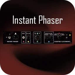 Eventide Instant Phaser 3.4.0