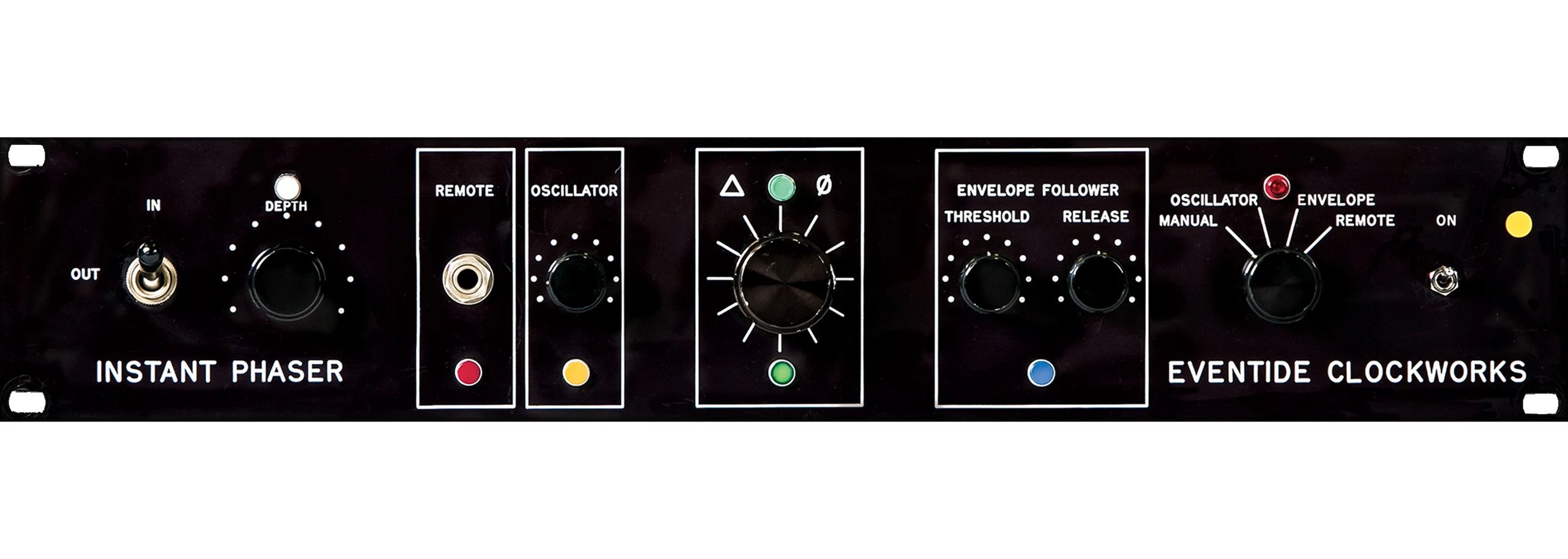 69043fc6d2afd-eventide-instant-phaser-screenshot1
