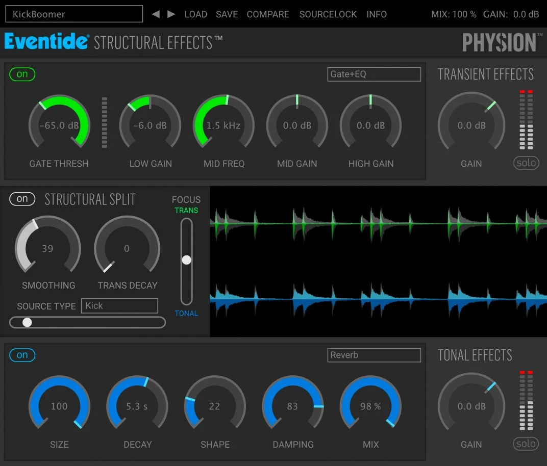 69043cab061d9-eventide-physion-screenshot2