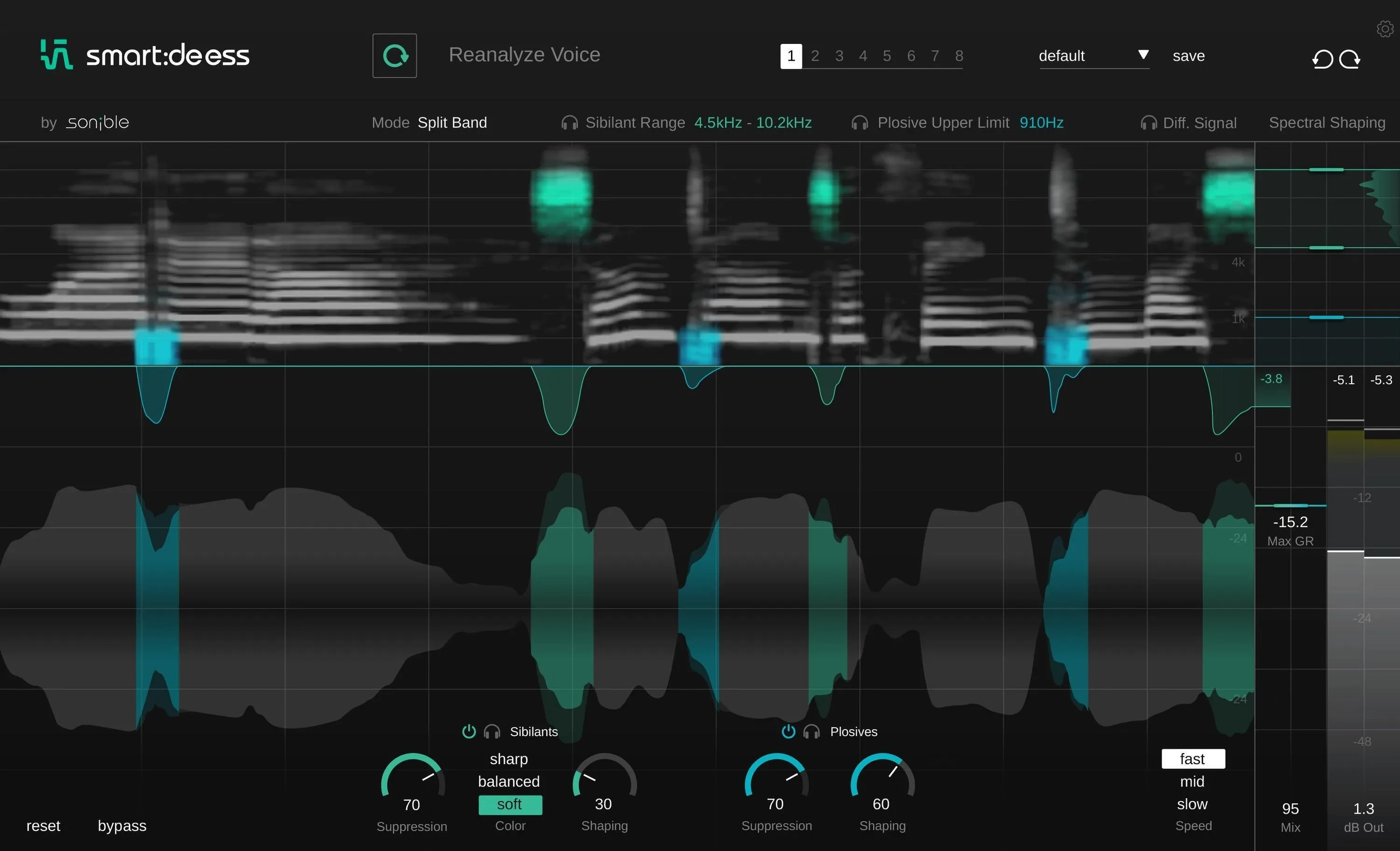 6904384c25a4b-sonible-smartdeess-screenshot2