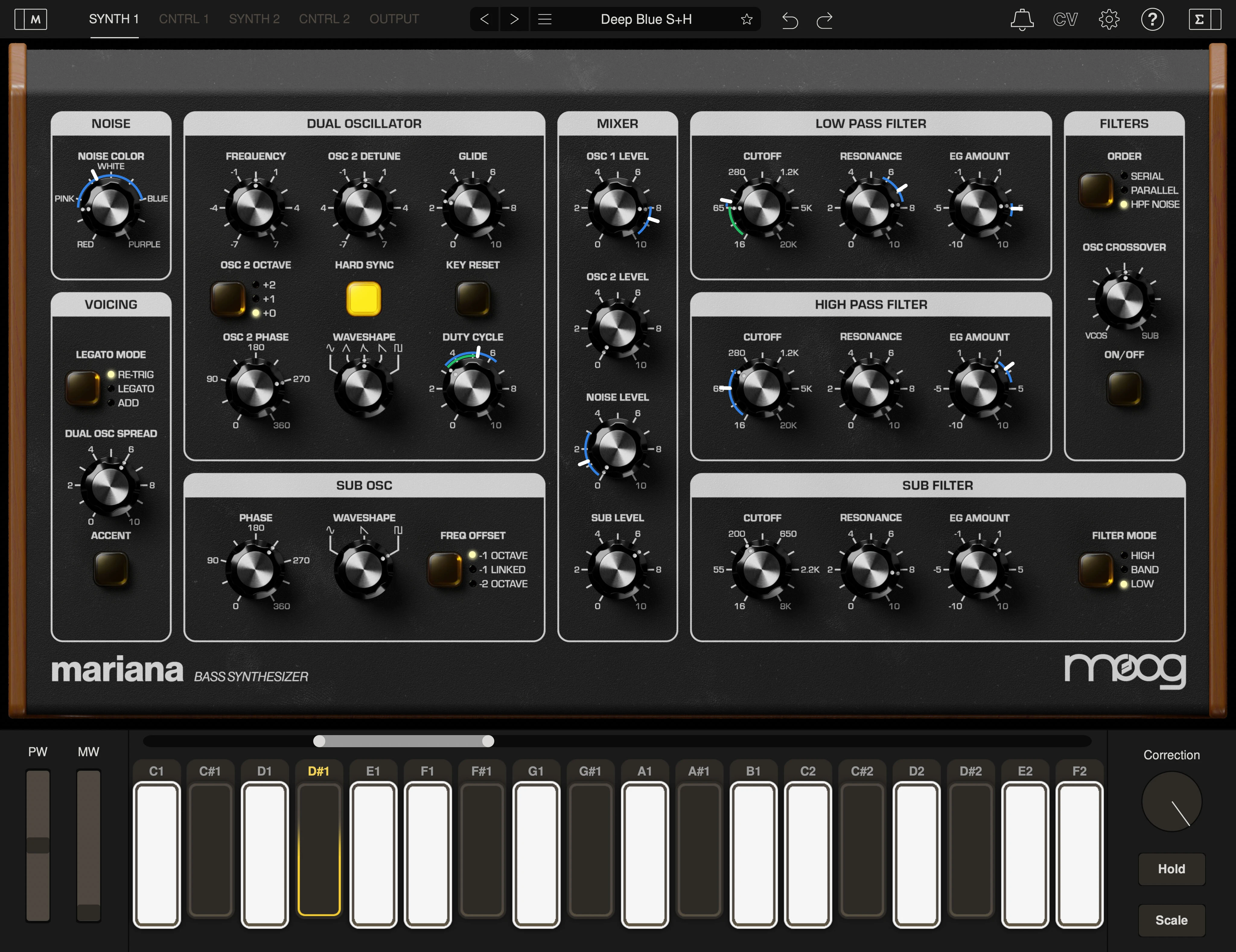 6904351fc8f4c-moog-music-mariana-screenshot1