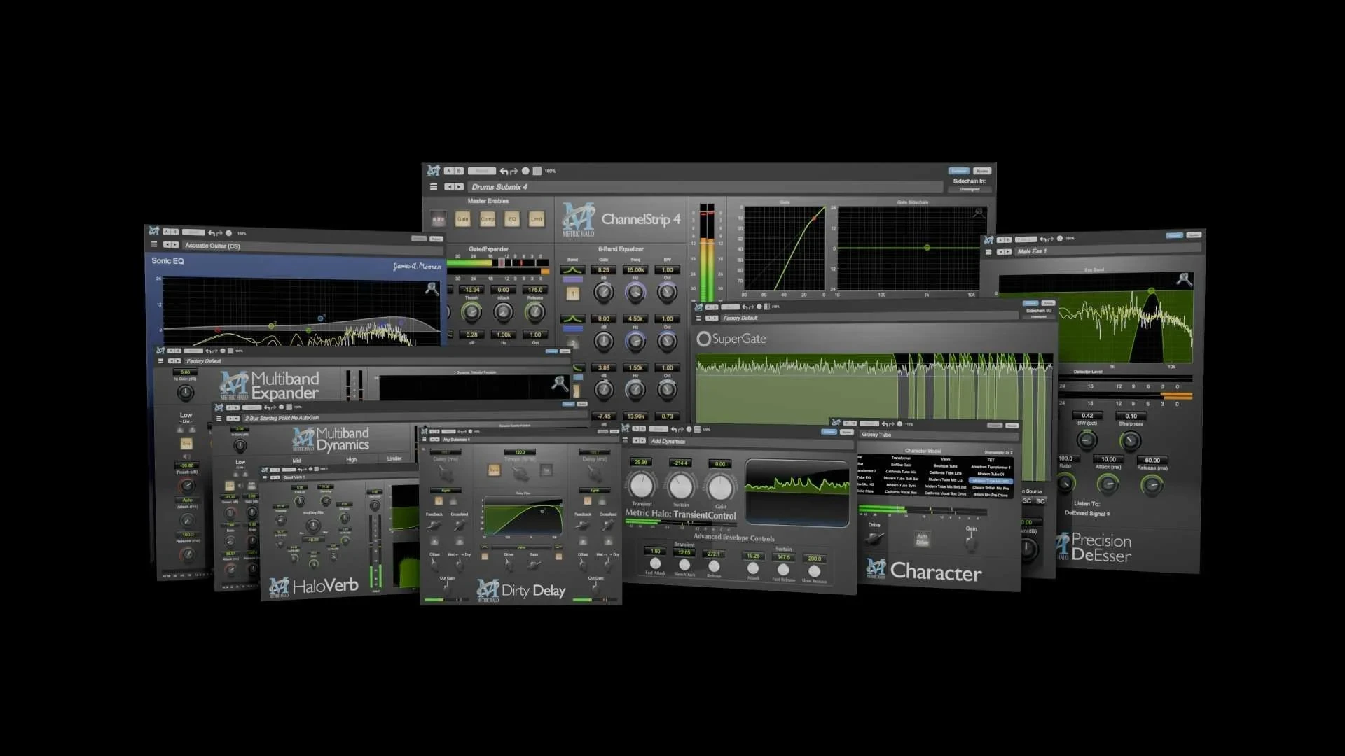 68ec9cd88caa4-metric-halo-mh-production-bundle-screenshot1