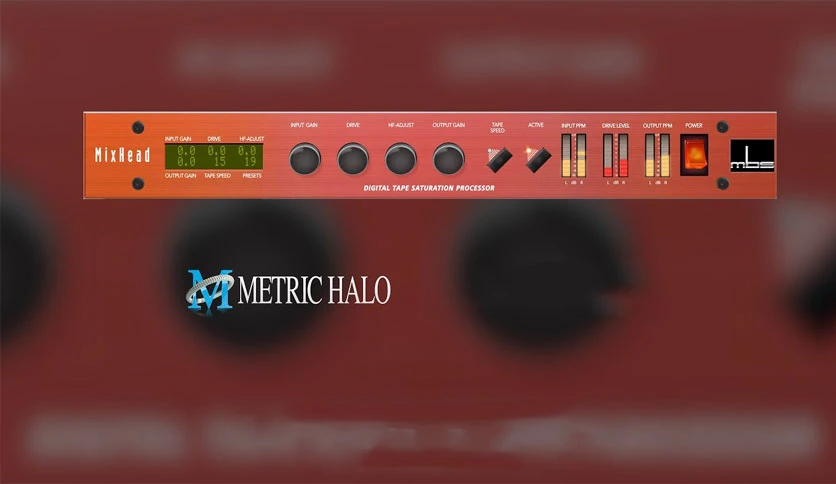 68e65c17a05b1-metric-halo-make-believe-mixhead-screenshot1