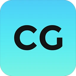 Mario Nieto Chord Generator 1.1.6