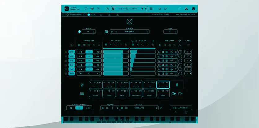 68d683fd7c368-mario-nieto-chord-generator-screenshot1