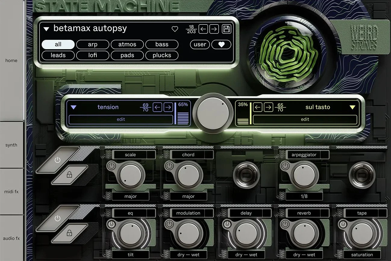 6902e94c6ed88-cradle-state-machine-weird-strings-screenshot1