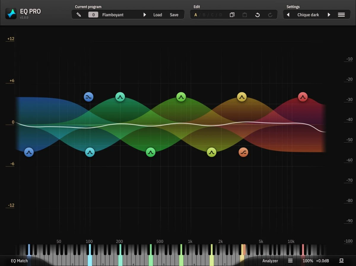 690480d9e3096-toneboosters-equalizer-pro-screenshot1
