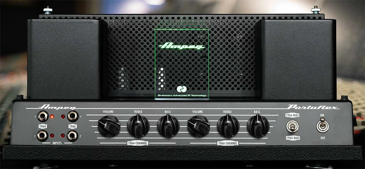 69047ca3dd49c-brainworx-plugin-alliance-ampeg-bundle-screenshot1