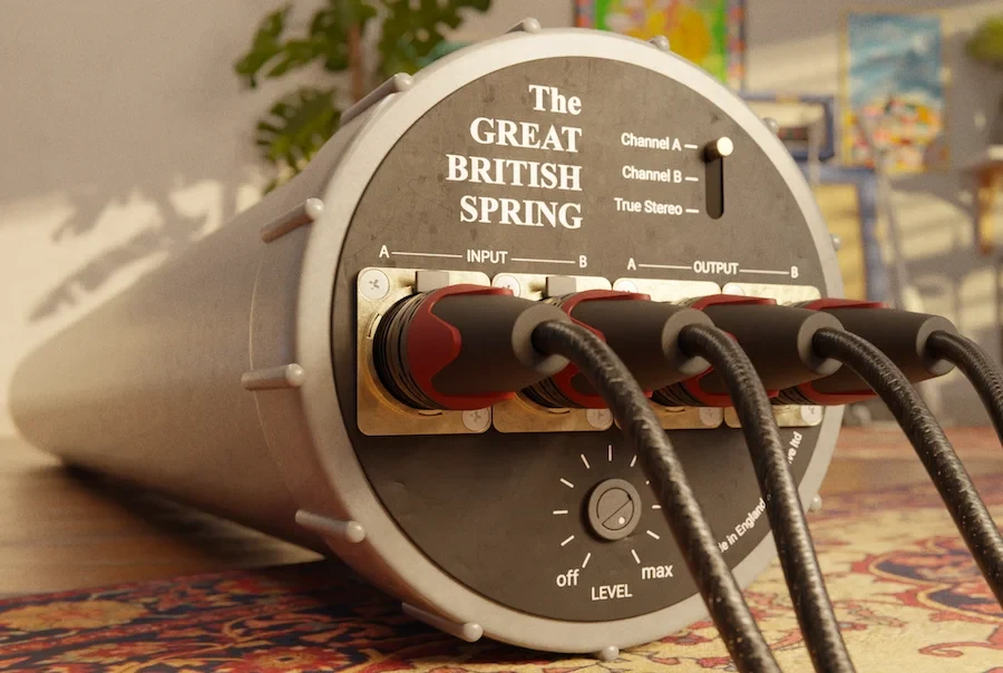 690458d06fef1-audiopunks-the-great-british-spring-screenshot1