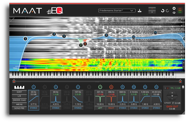 69044b2971be9-maat-digital-theqred-screenshot1