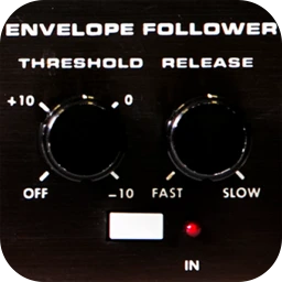 Eventide Instant Flanger 3.4.0