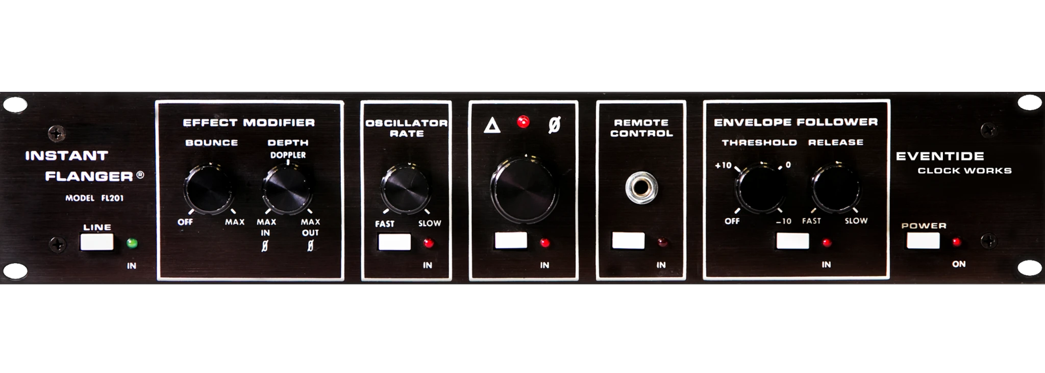 690447fb64db7-eventide-instant-flanger-screenshot1