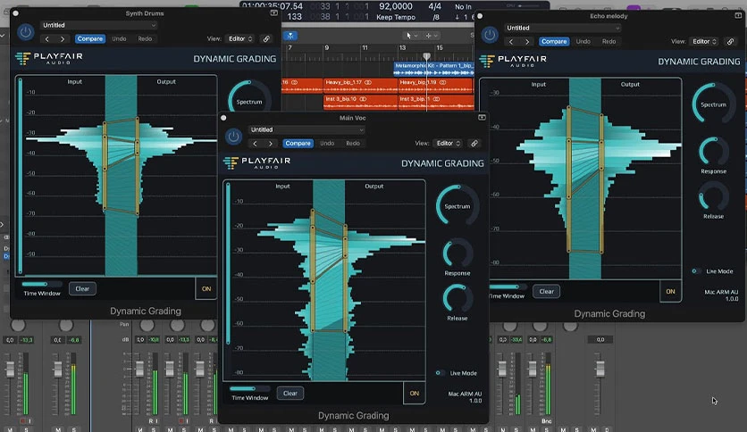 64e2e7d9ce487-playfair-audio-dynamic-grading-FeatureImage