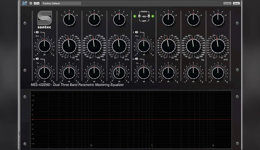 64f82690ccf8e-make-believe-studios-sontec-mes-432d9d-screenshot1