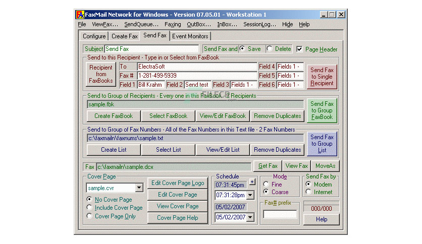 electrasoft-faxmail-network-for-windows-free-download-01