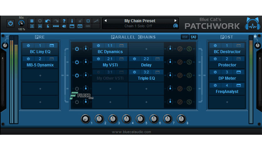 Blue-Cats-PatchWork-Free-download-01