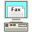 ElectraSoft FaxMail for Windows 25.10.31