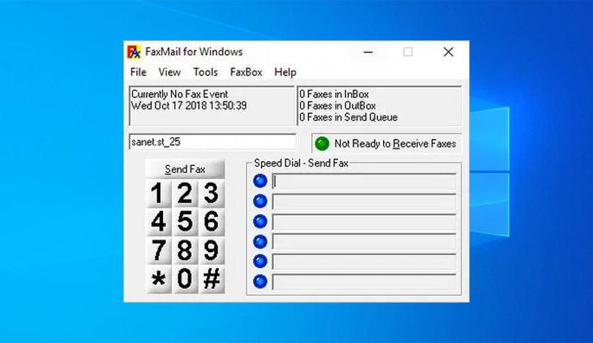 6421f39a3a9e9-electrasoft-faxmail-for-windows-FeatureImage
