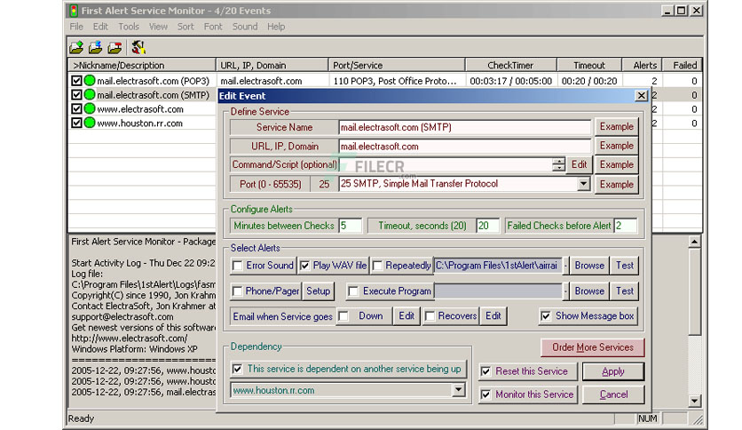 electrasoft-first-alert-service-monitor-free-download-01
