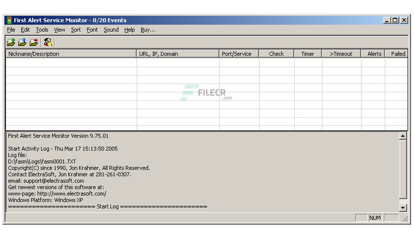 electrasoft-first-alert-service-monitor-free-download-02