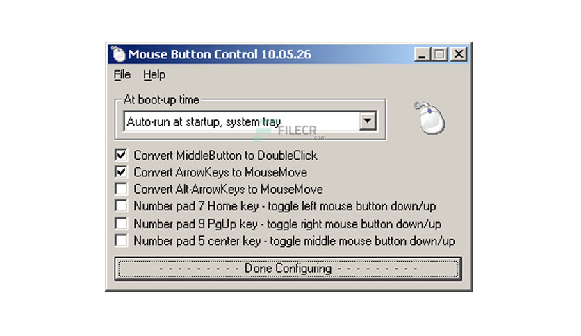 electrasoft-mouse-button-control-free-download-01