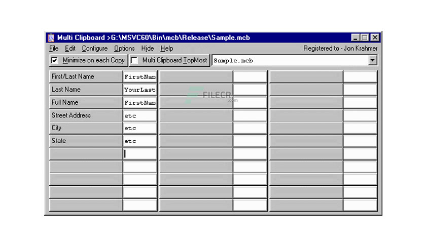 electrasoft-multi-clipboard-free-download-01