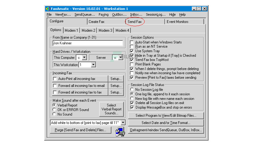 electrasoft-faxamatic-free-download-01