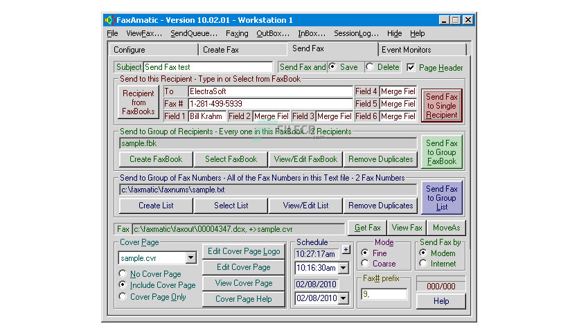 electrasoft-faxamatic-free-download-02