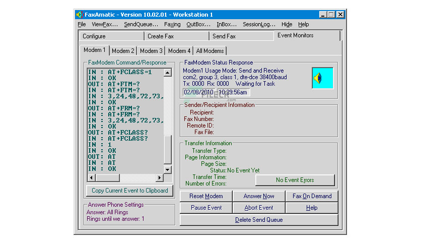 electrasoft-faxamatic-free-download-03